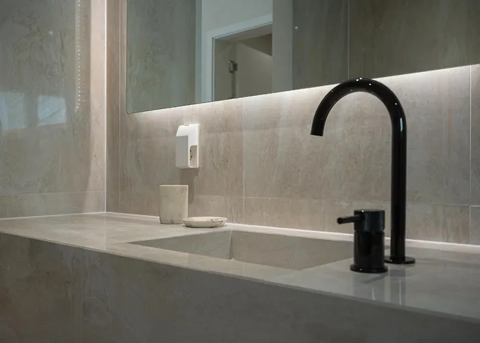Kotelo Hapjeong Premium House *