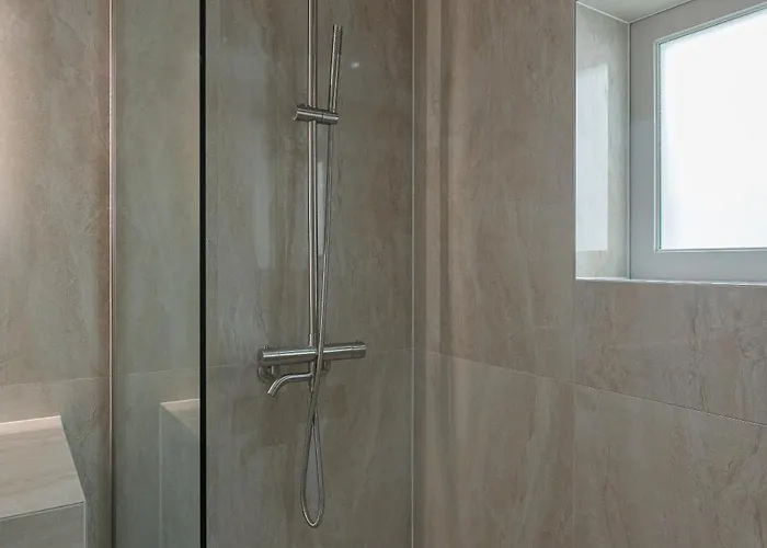 Villa Kotelo Hapjeong Premium House