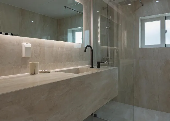 Kotelo Hapjeong Premium House