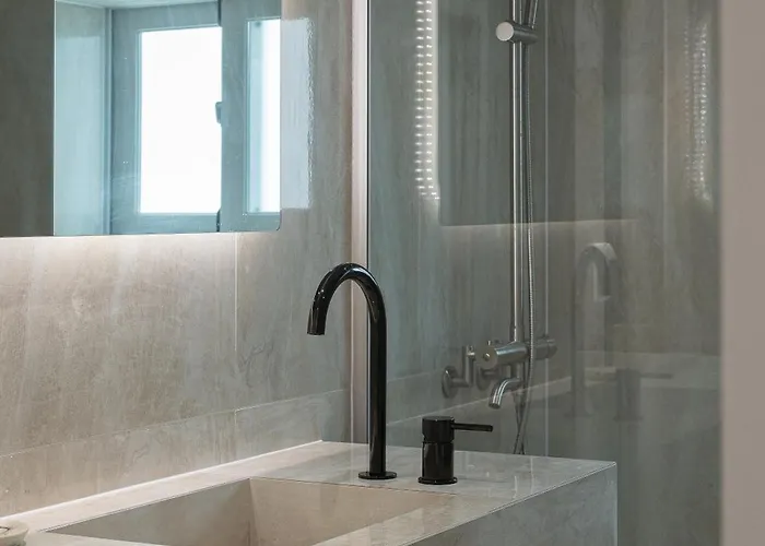 Villa Kotelo Hapjeong Premium House