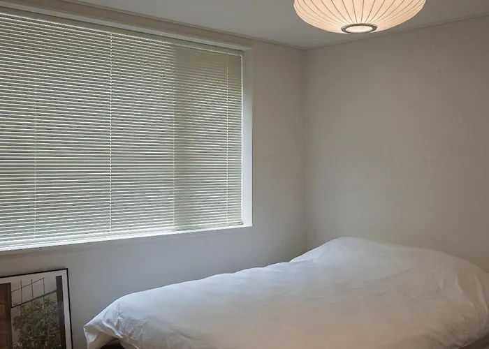 Kotelo Hapjeong Premium House
