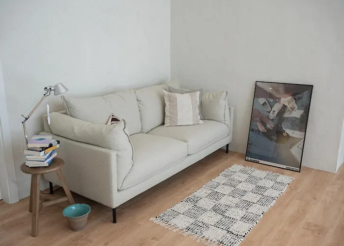 Kotelo Hapjeong Premium House
